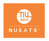 Nueats The Honest market 