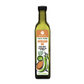 100% Pure Avocado oil, 16.9oz